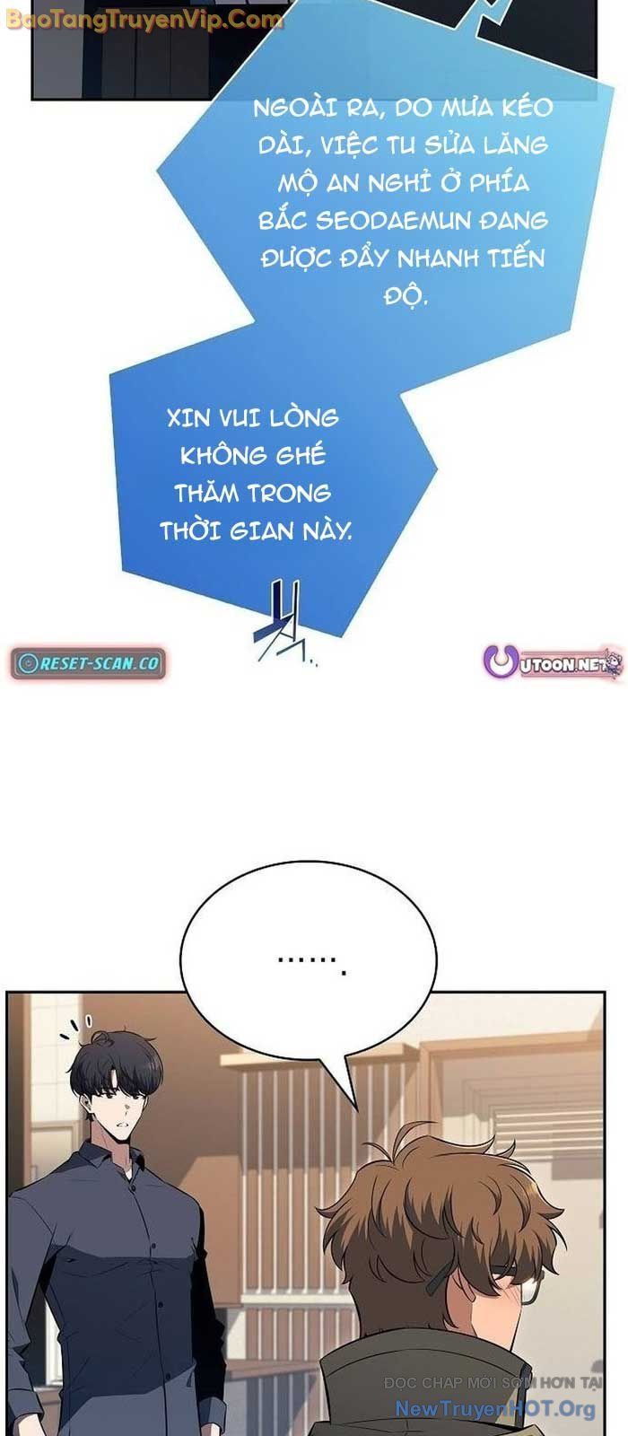 page_50