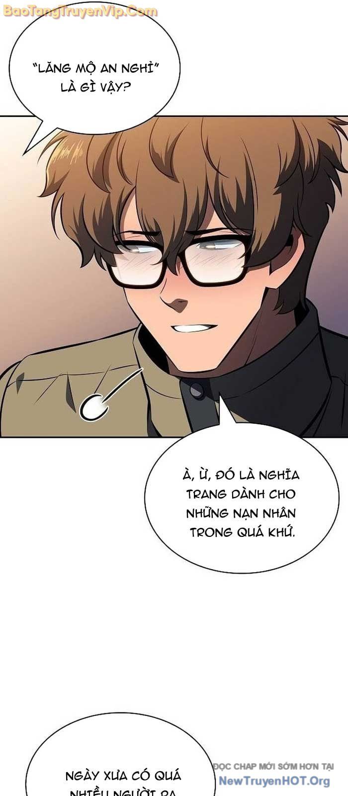 page_52