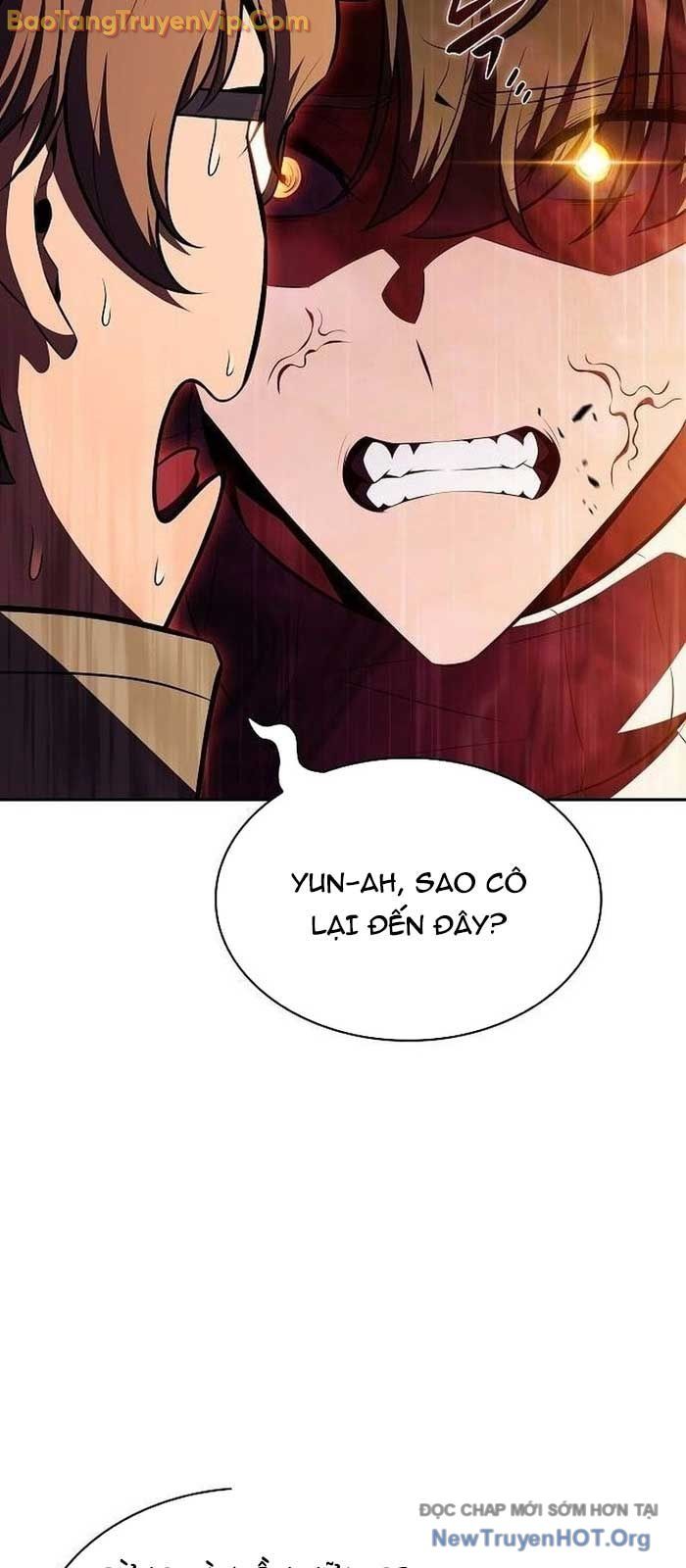 page_58