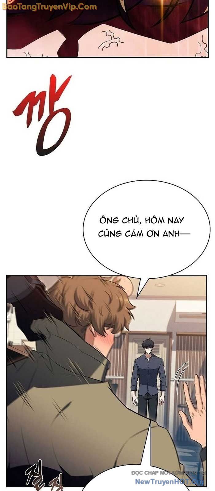 page_60