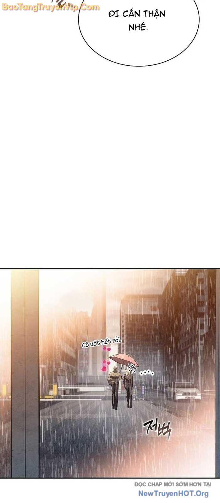 page_61