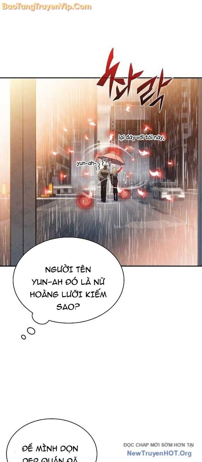 page_62