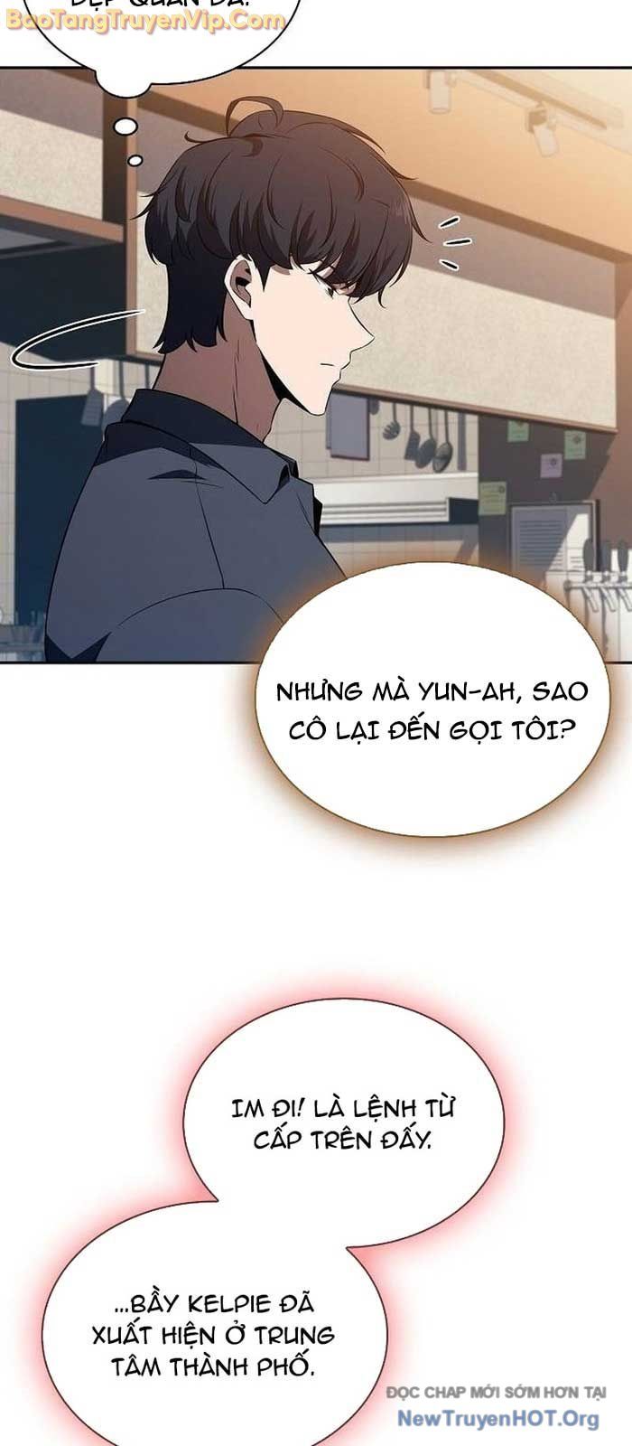 page_63