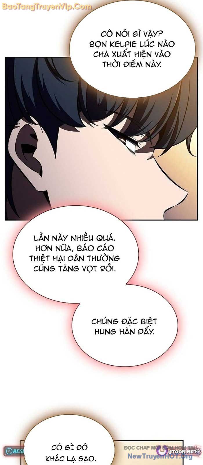 page_65