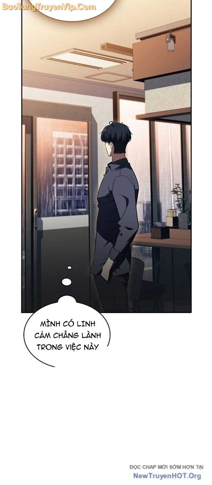 page_66