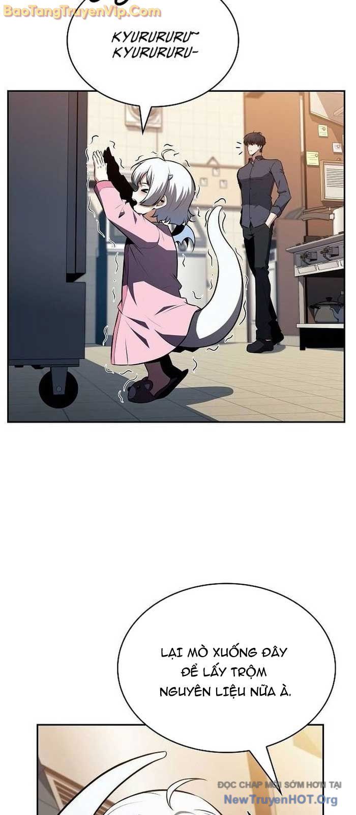 page_69