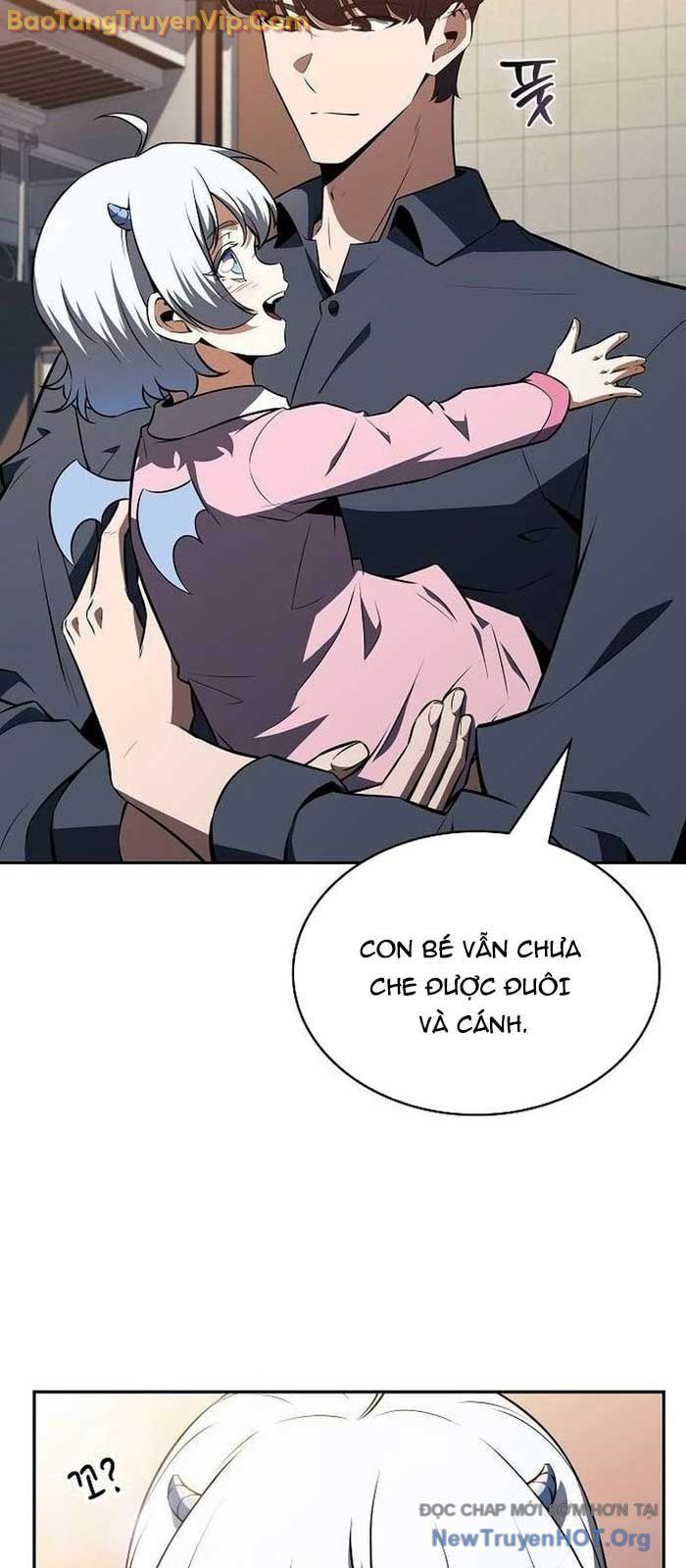 page_71