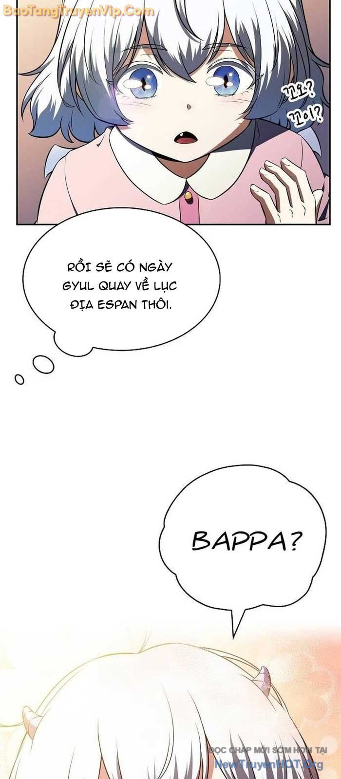 page_72