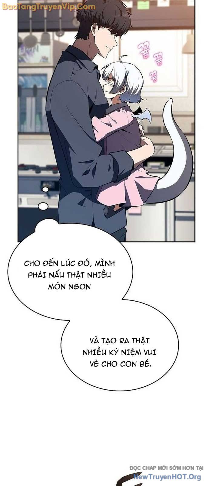 page_74