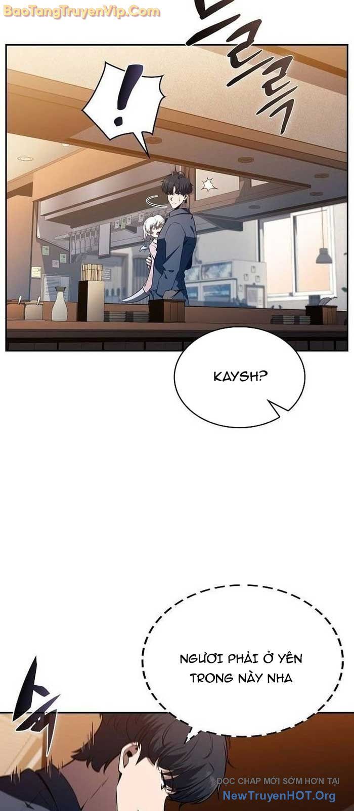 page_75