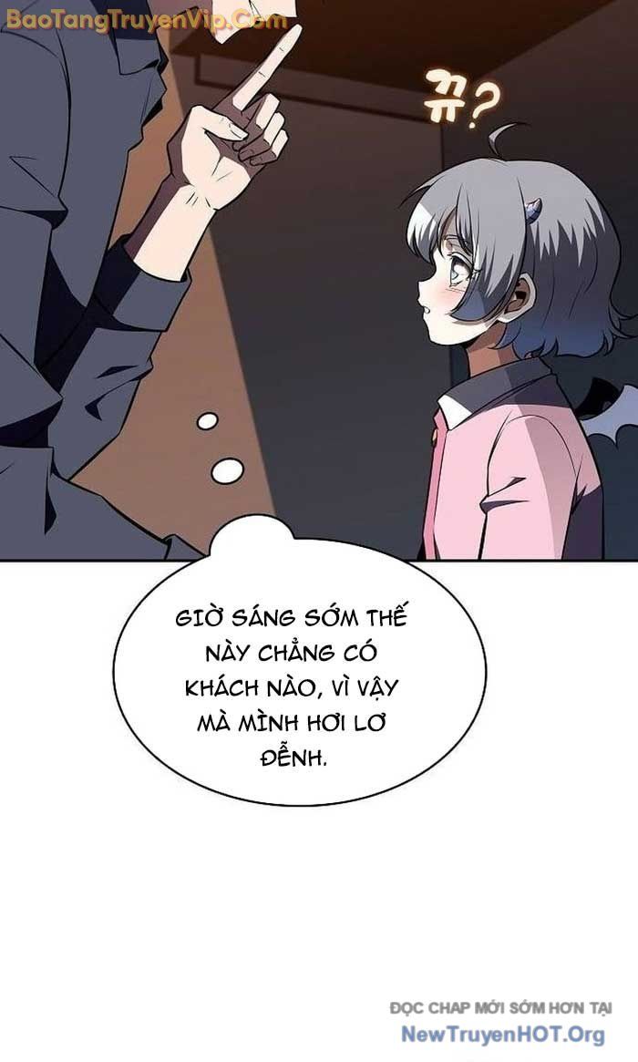 page_76
