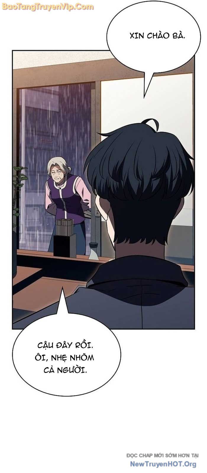 page_77