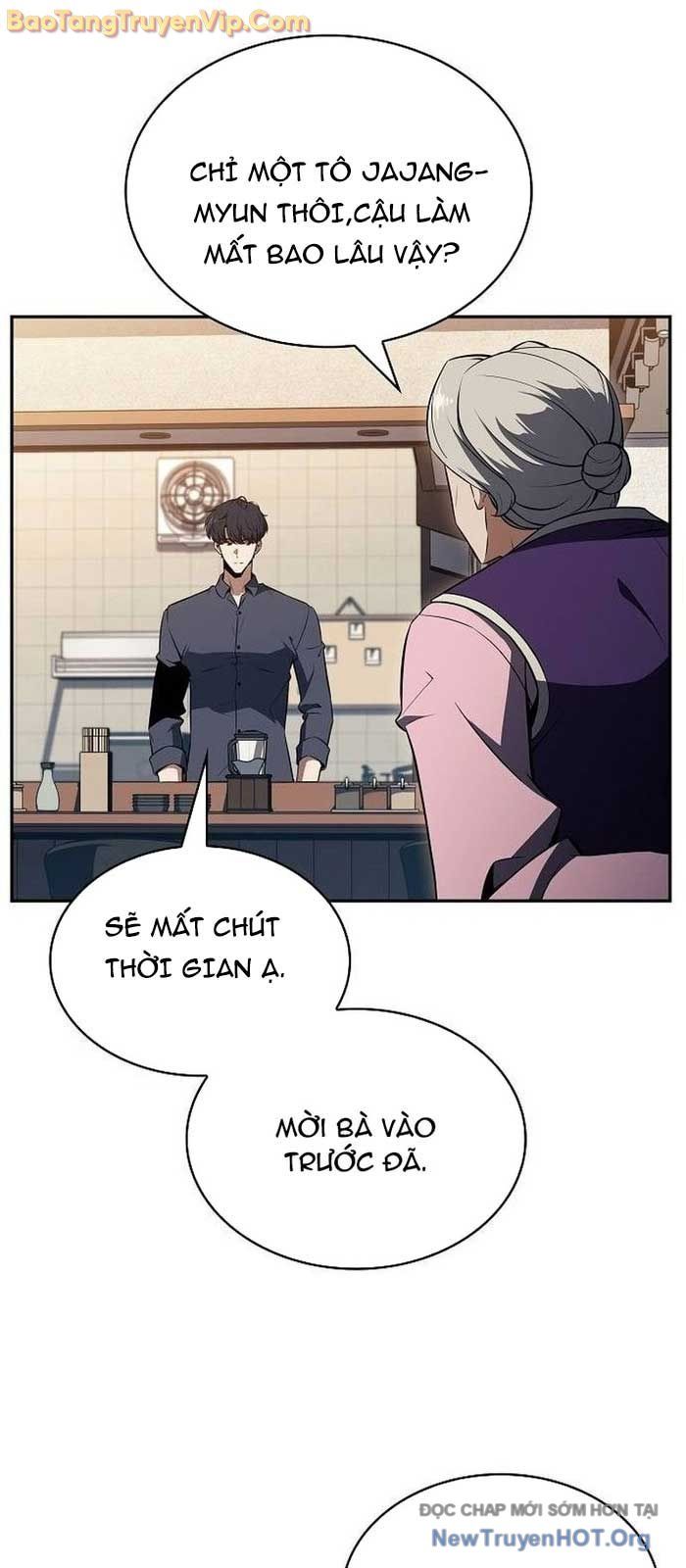 page_78