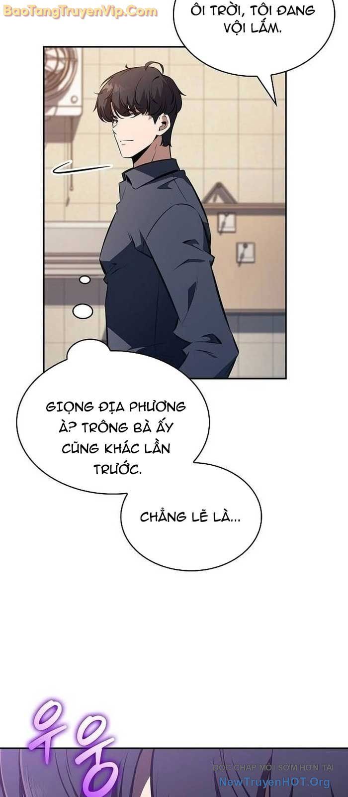 page_79
