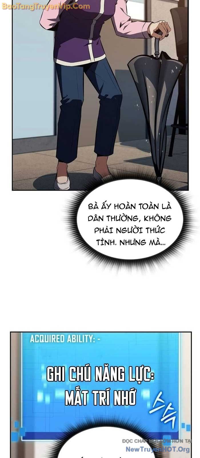 page_81