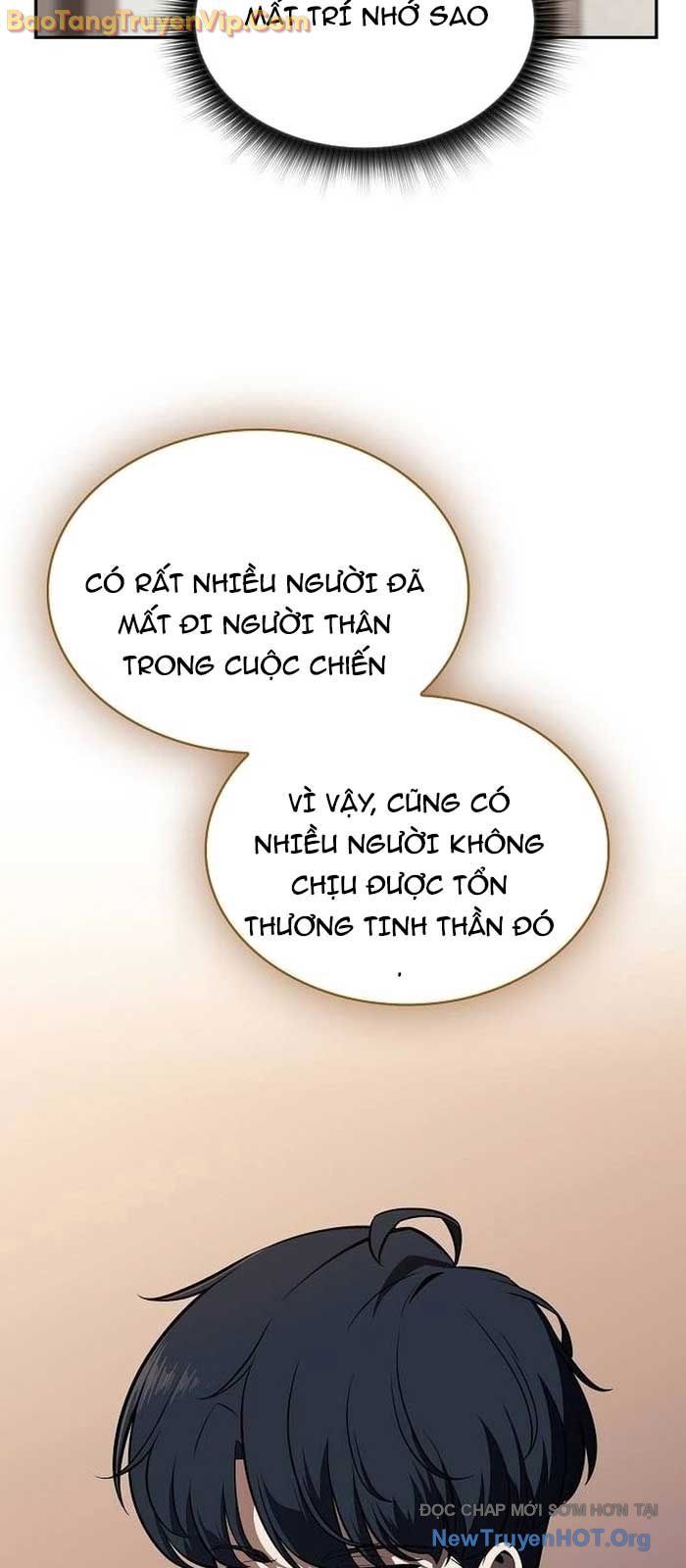 page_82