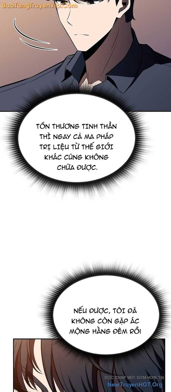 page_83