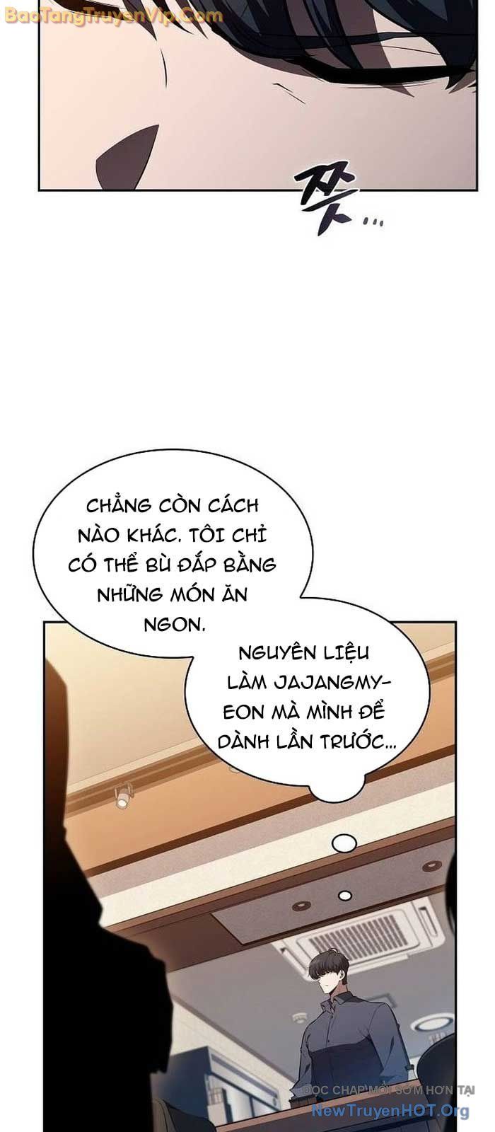 page_84