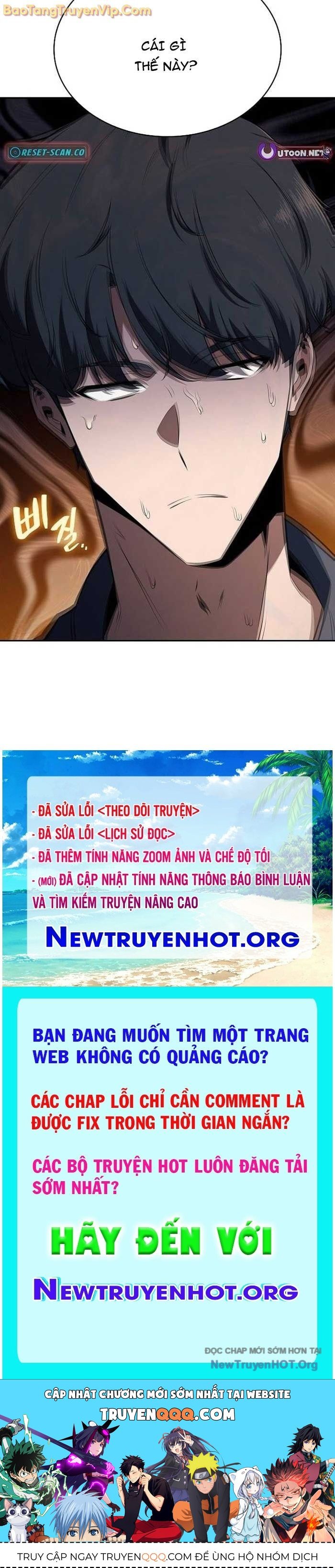 page_88