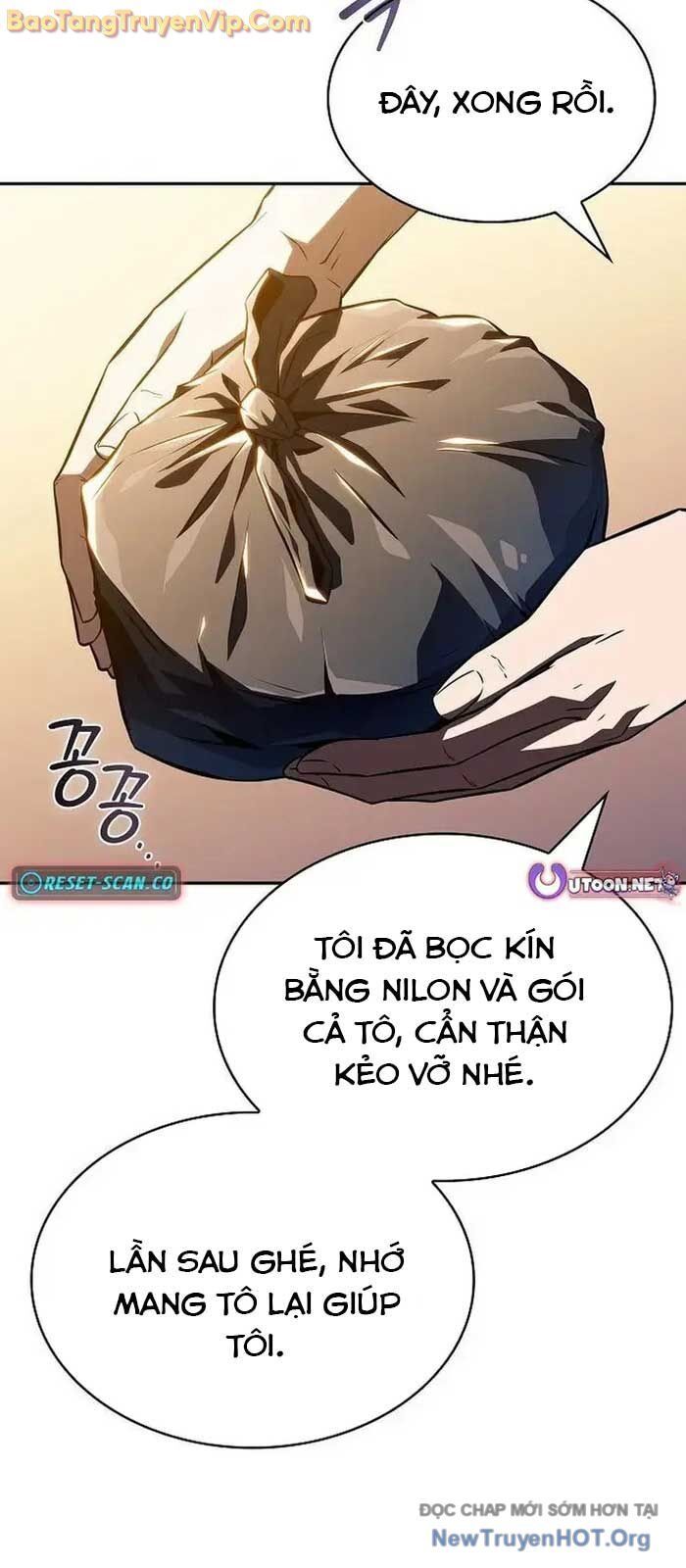 page_20