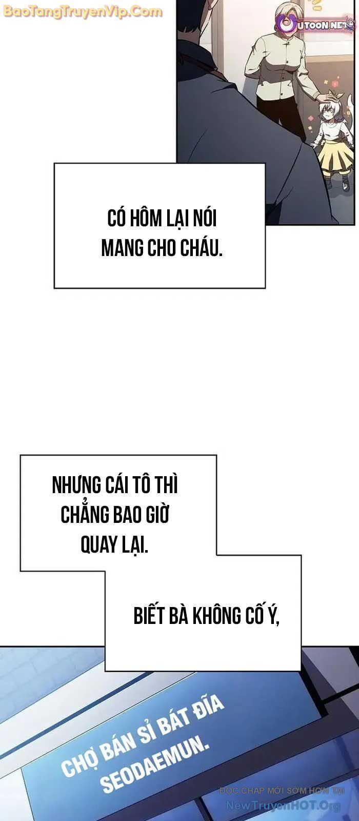 page_26