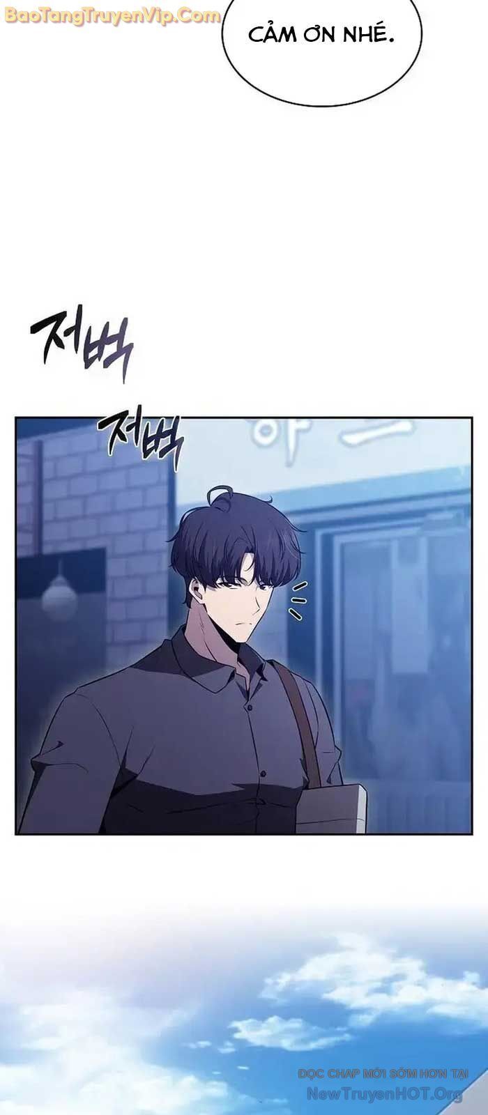 page_28