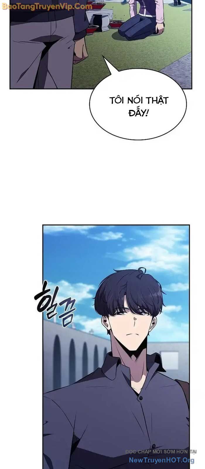 page_36