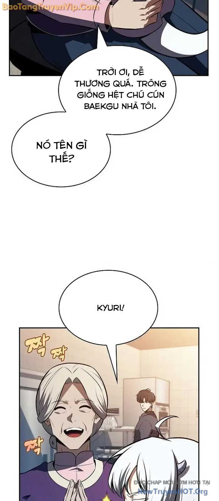 page_4