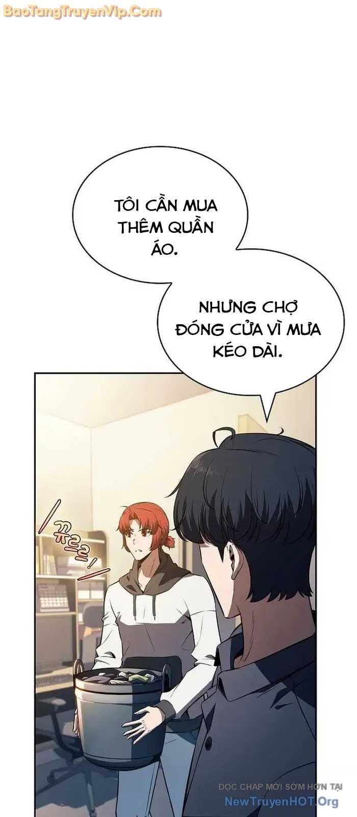page_47