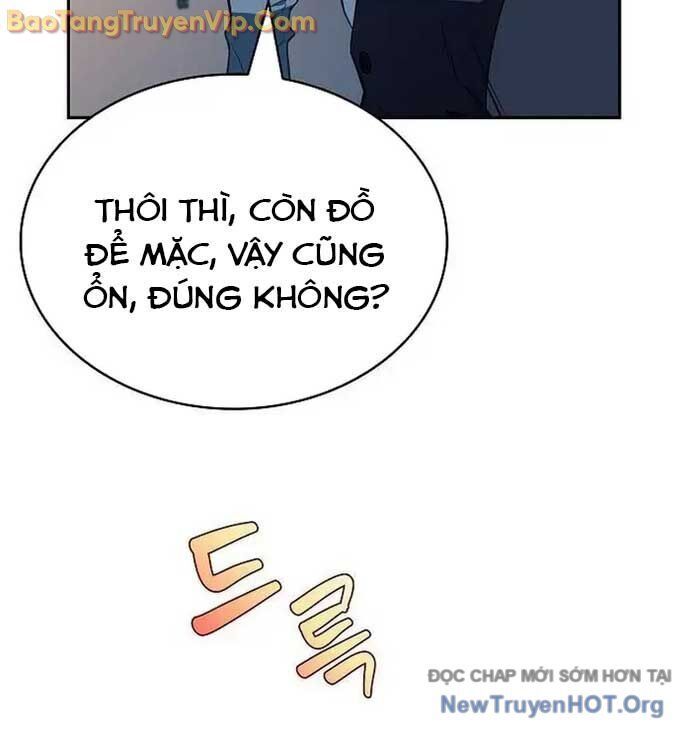 page_48