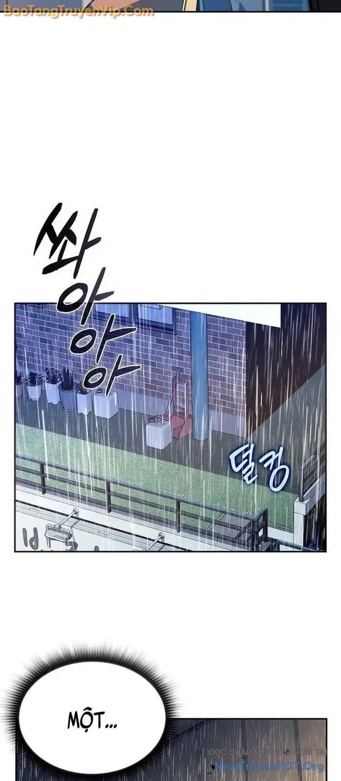 page_53