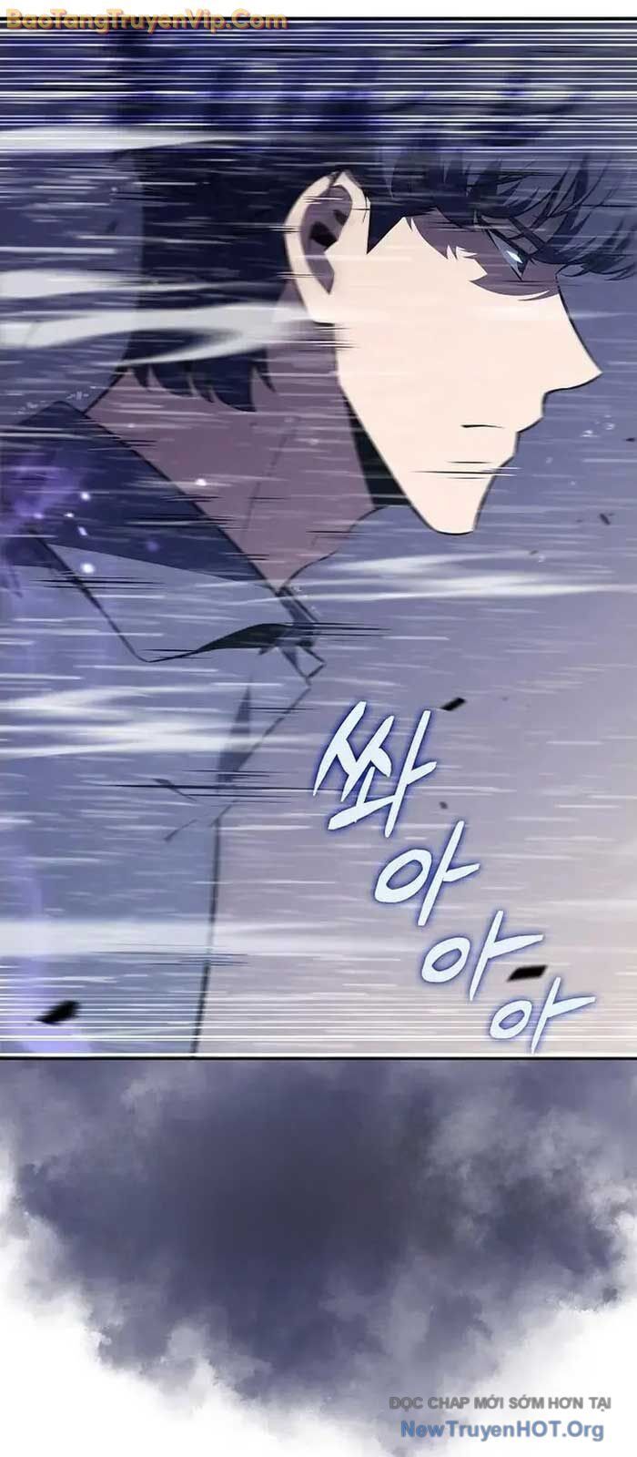 page_56