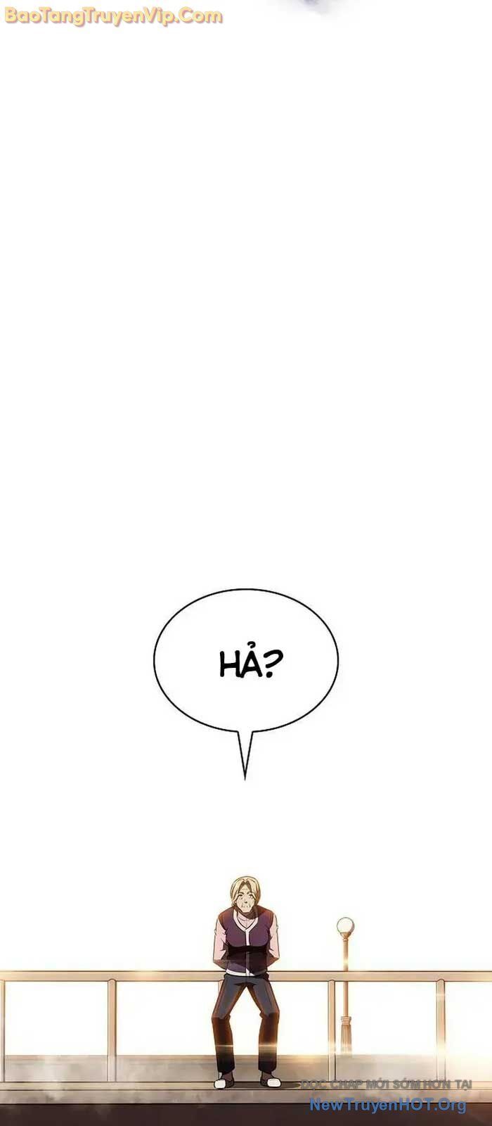 page_57