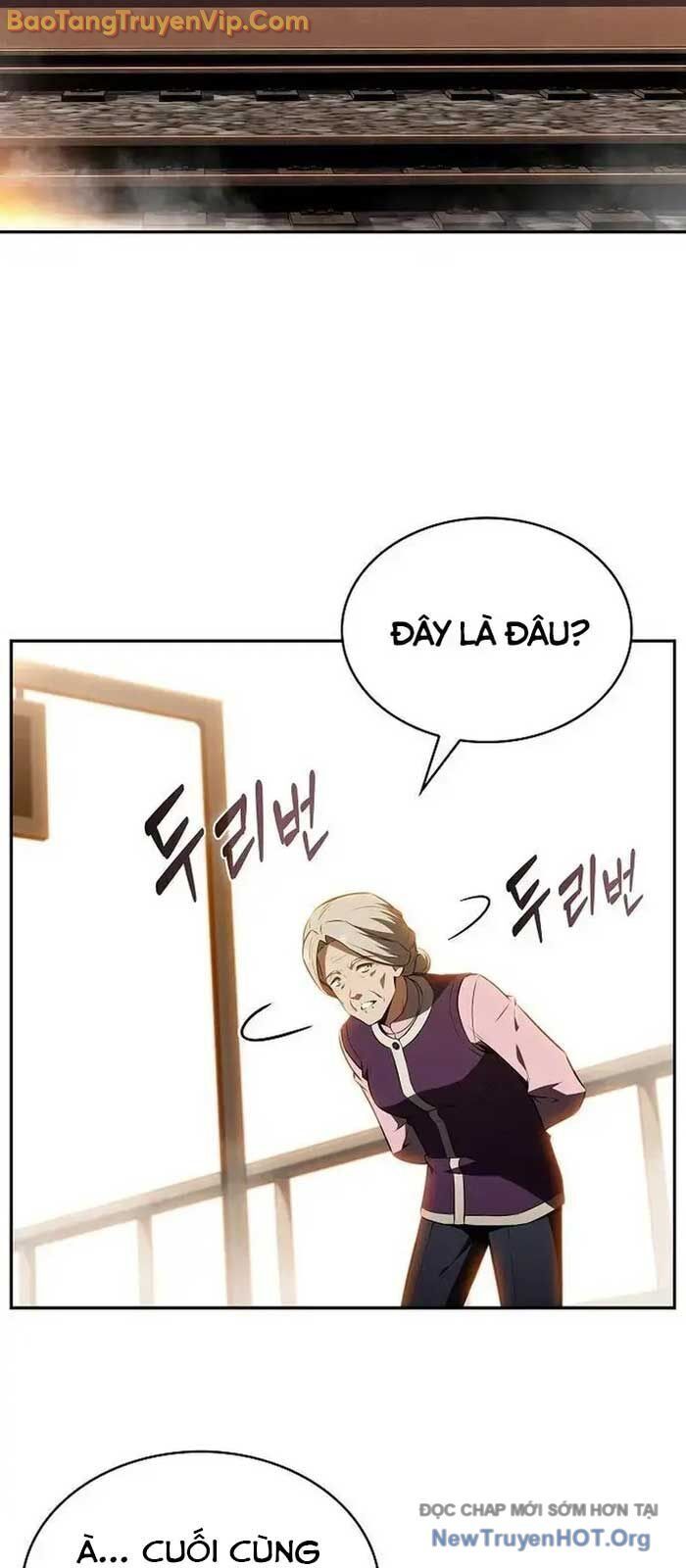 page_58