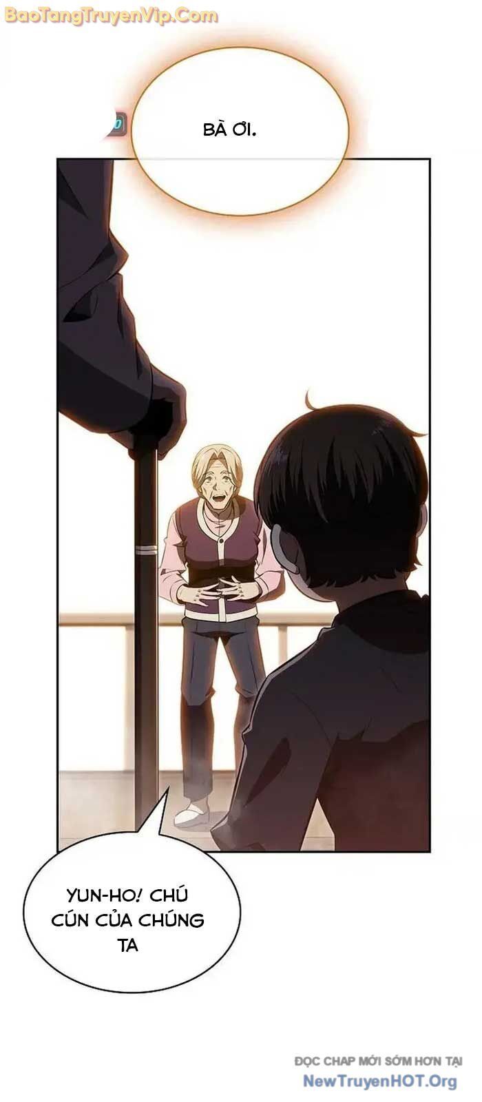 page_66