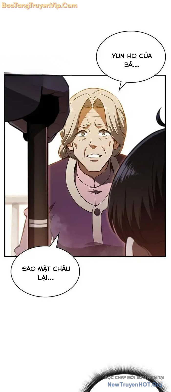 page_67