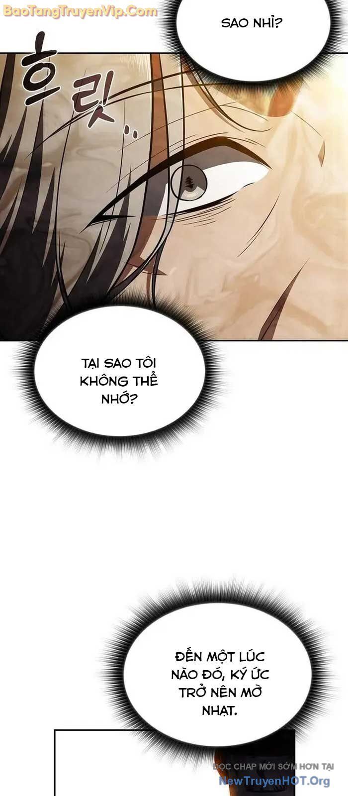 page_68