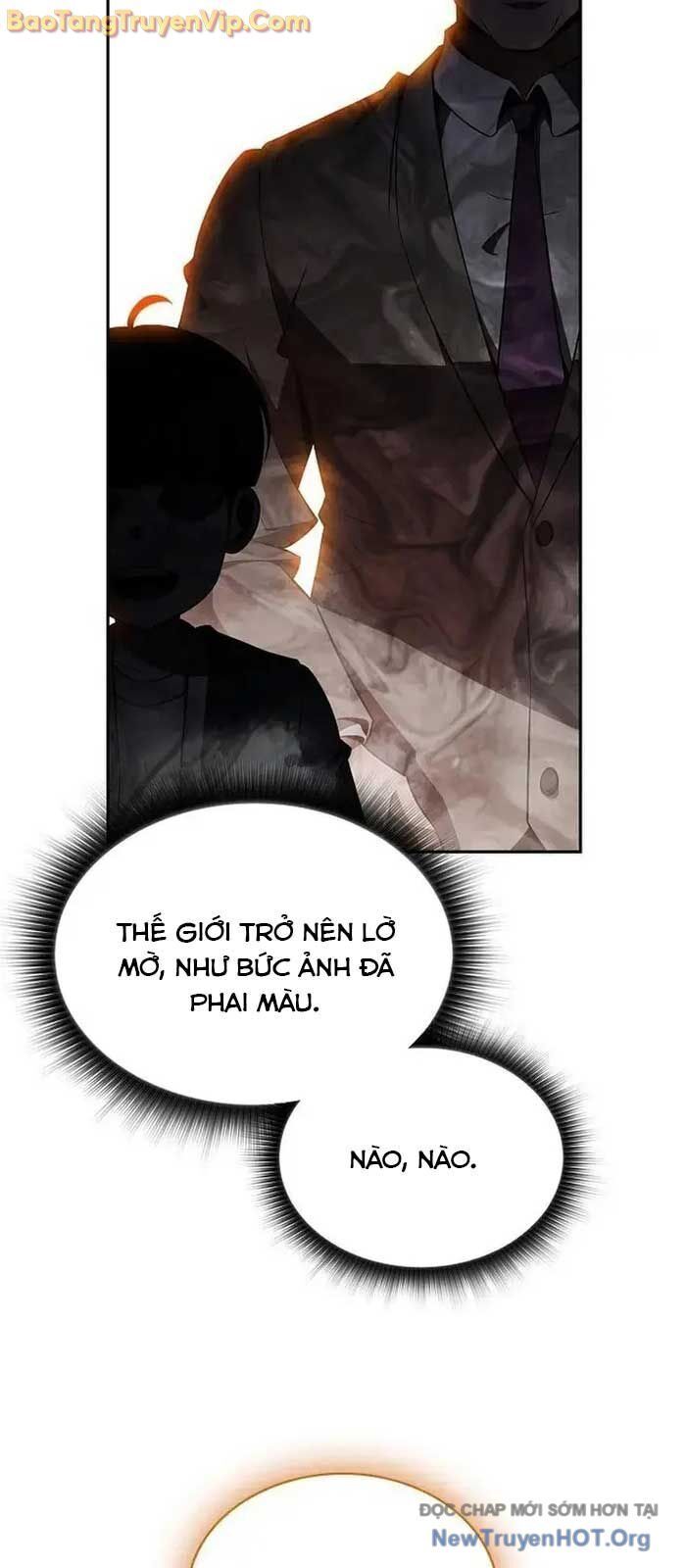 page_69