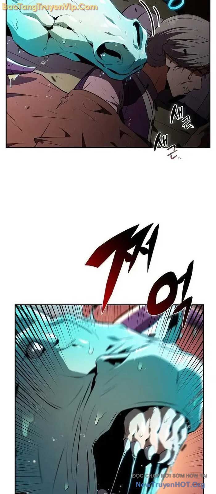 page_74