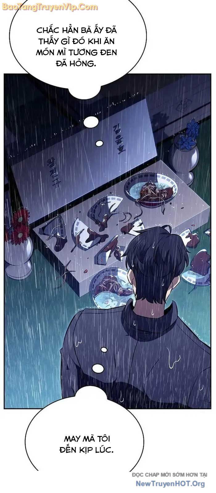 page_78