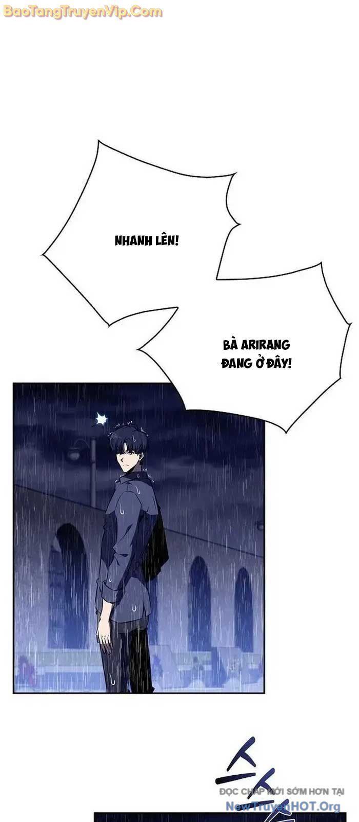 page_79
