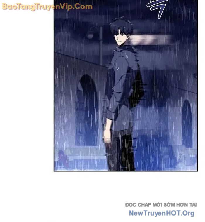 page_80