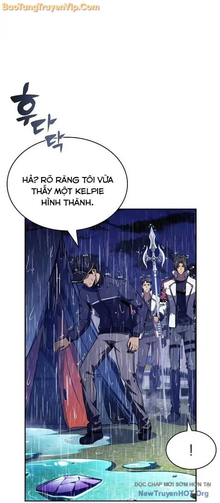 page_82