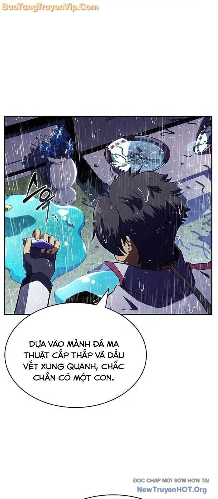 page_83