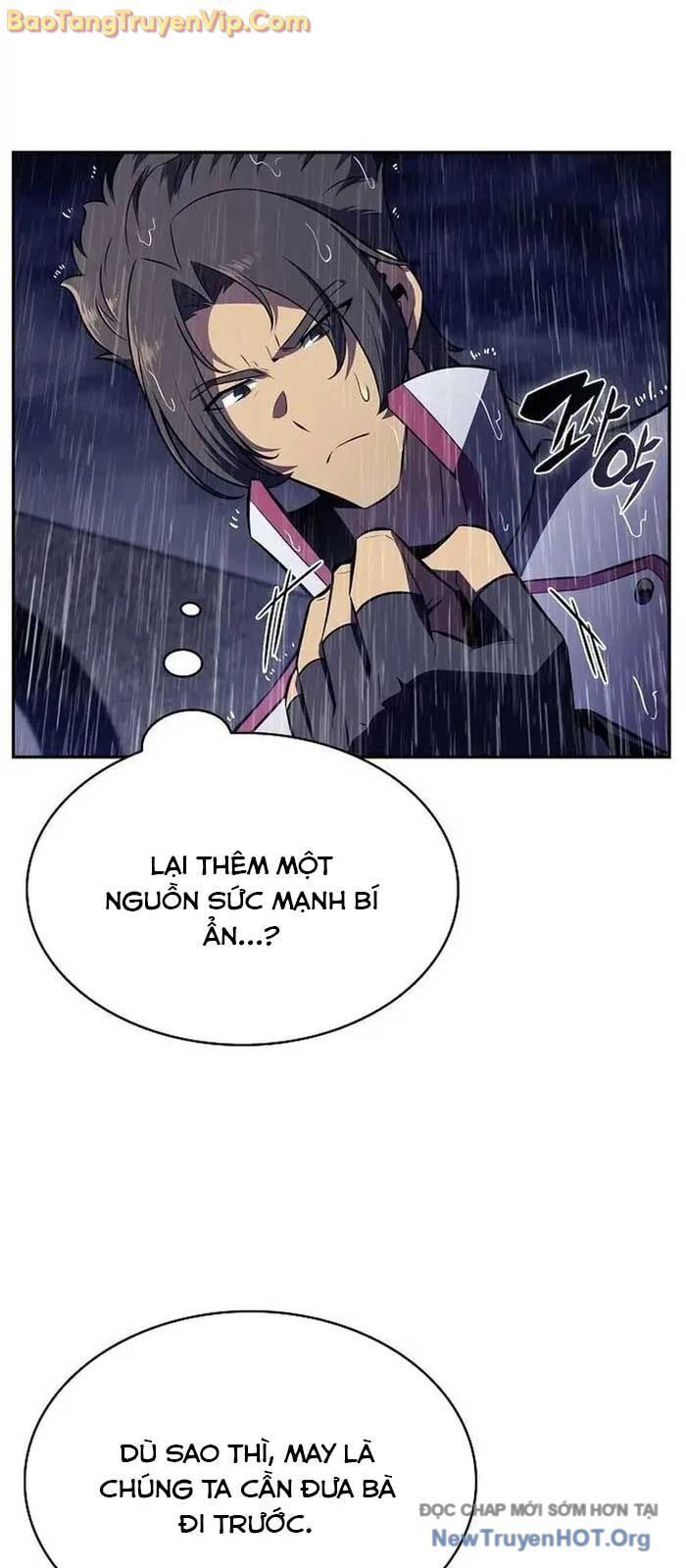 page_85