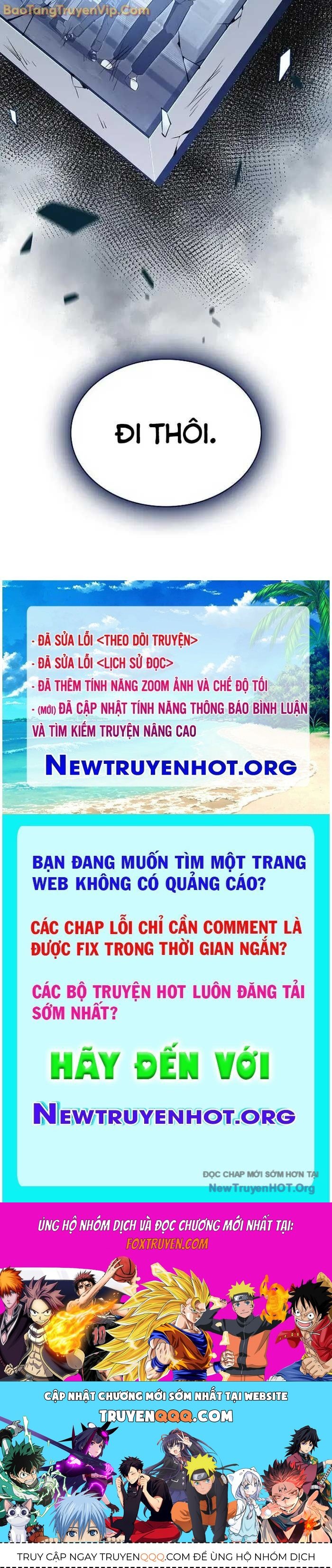 page_90