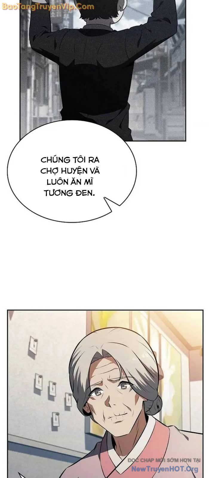 page_23