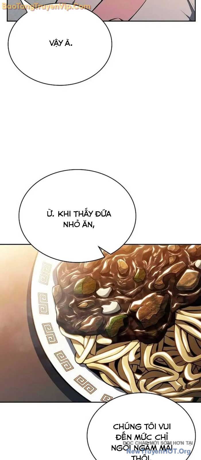 page_24