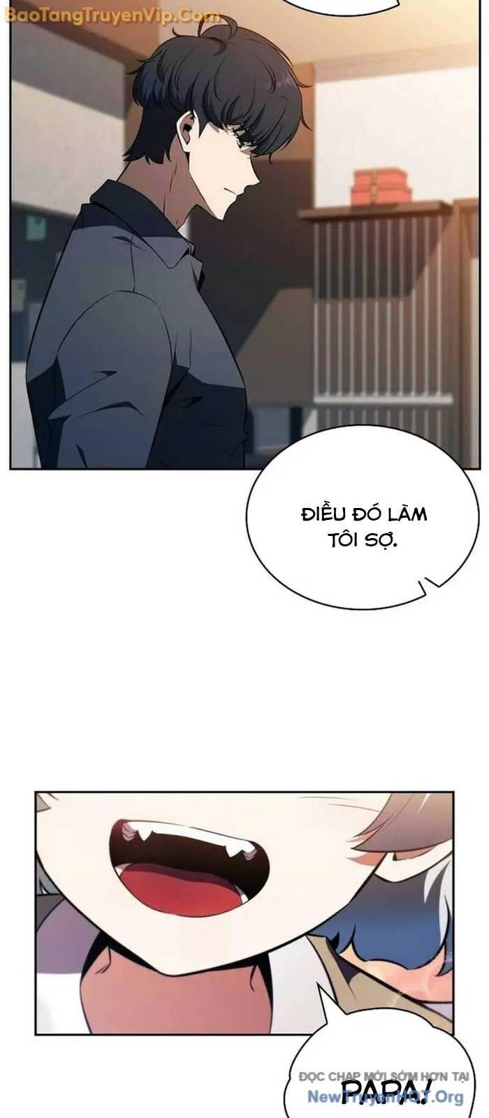 page_27