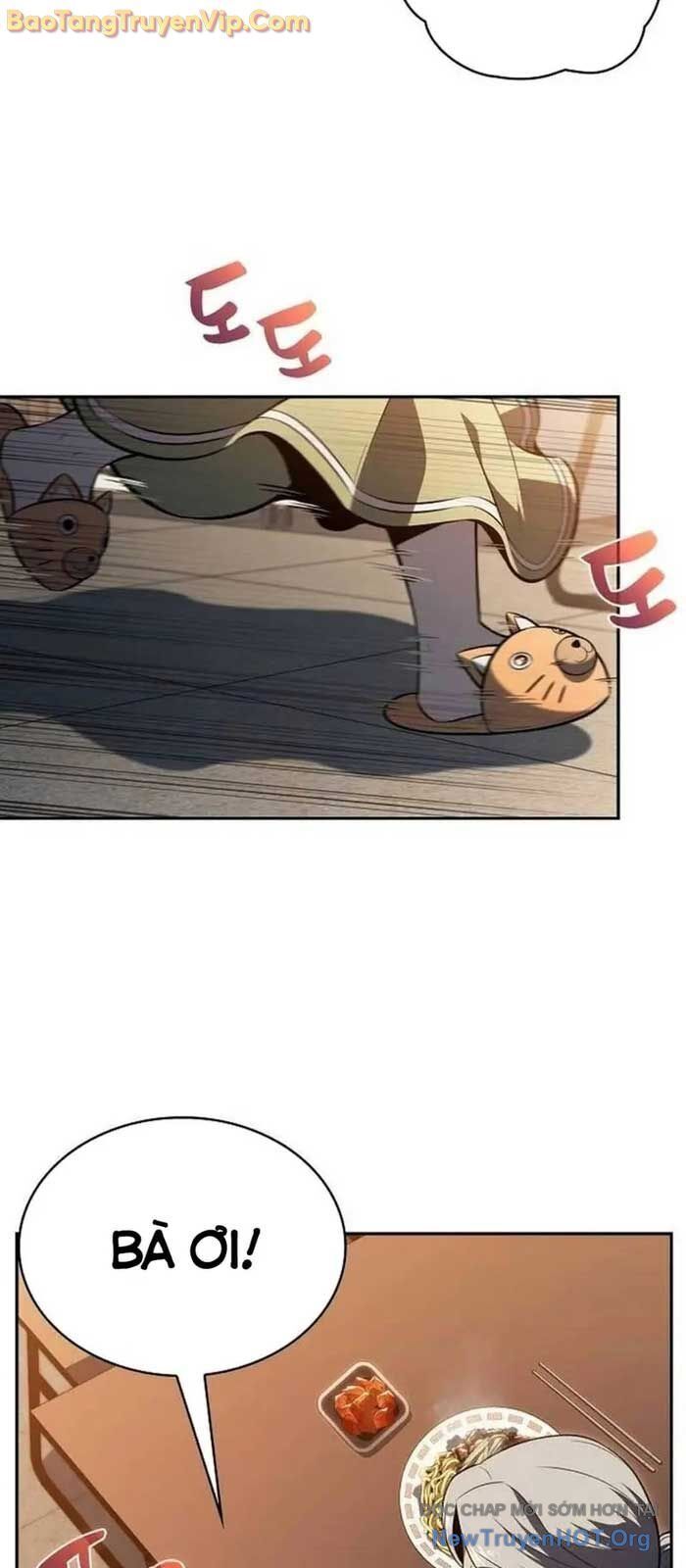 page_28